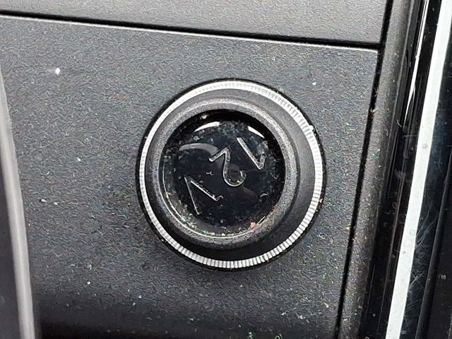 2025 BMW X1 xDrive28i Sports Activity Vehicle