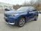 2025 BMW X1 xDrive28i Sports Activity Vehicle