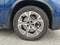 2025 BMW X1 xDrive28i Sports Activity Vehicle