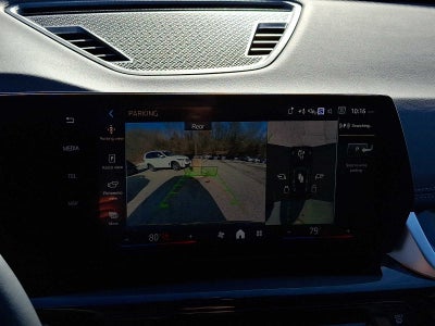 2026 BMW X1 xDrive28i Sports Activity Vehicle