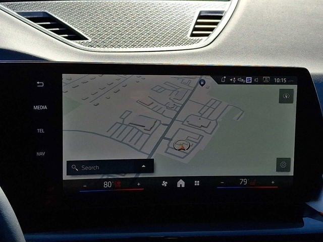 2026 BMW X1 xDrive28i Sports Activity Vehicle