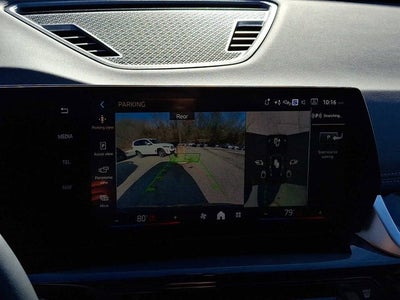 2026 BMW X1 xDrive28i Sports Activity Vehicle