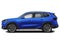 2026 BMW X1 xDrive28i Sports Activity Vehicle