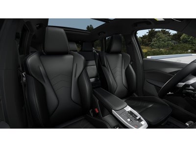 2026 BMW X1 xDrive28i Sports Activity Vehicle