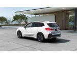 2026 BMW X1 xDrive28i Sports Activity Vehicle