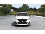 2026 BMW X1 xDrive28i Sports Activity Vehicle