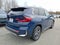 2026 BMW X1 xDrive28i Sports Activity Vehicle