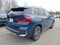 2026 BMW X1 xDrive28i Sports Activity Vehicle