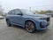 2026 BMW X1 xDrive28i Sports Activity Vehicle