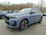 2026 BMW X1 xDrive28i Sports Activity Vehicle