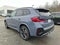2026 BMW X1 xDrive28i Sports Activity Vehicle