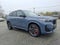 2026 BMW X1 xDrive28i Sports Activity Vehicle
