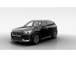 2026 BMW X1 xDrive28i Sports Activity Vehicle