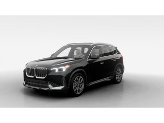 2026 BMW X1 xDrive28i Sports Activity Vehicle