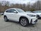 2026 BMW X1 xDrive28i Sports Activity Vehicle