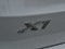 2026 BMW X1 xDrive28i Sports Activity Vehicle