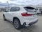 2026 BMW X1 xDrive28i Sports Activity Vehicle
