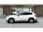 2026 BMW X1 xDrive28i Sports Activity Vehicle