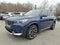 2026 BMW X1 xDrive28i Sports Activity Vehicle