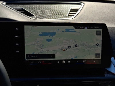 2026 BMW X1 xDrive28i Sports Activity Vehicle