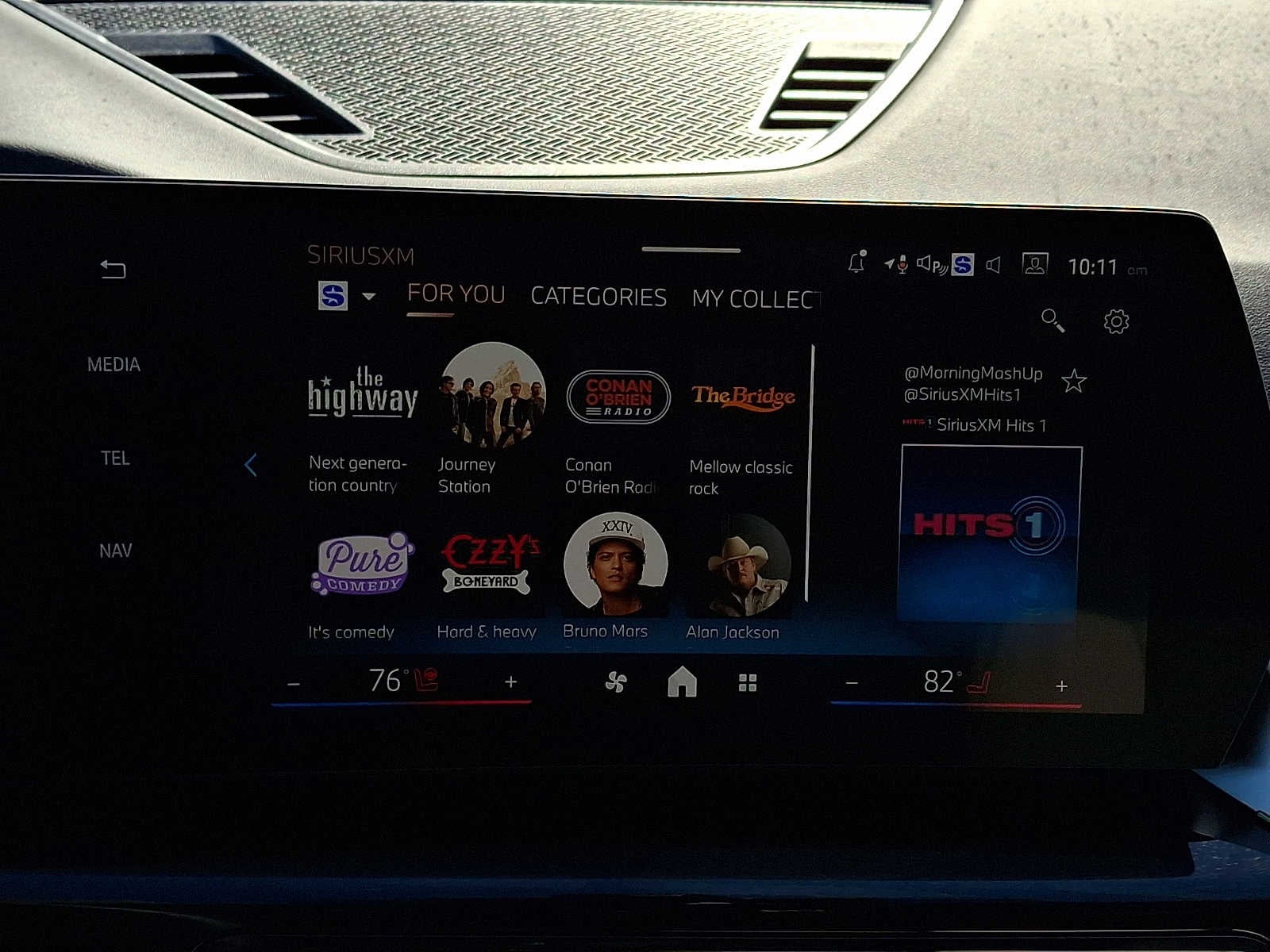 2026 BMW X1 xDrive28i Sports Activity Vehicle