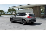 2026 BMW X1 xDrive28i Sports Activity Vehicle