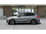 2026 BMW X1 xDrive28i Sports Activity Vehicle