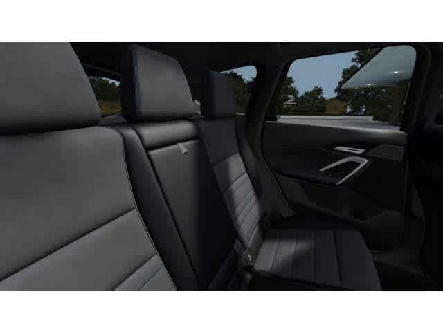 2026 BMW X1 xDrive28i Sports Activity Vehicle