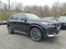 2026 BMW X1 xDrive28i Sports Activity Vehicle