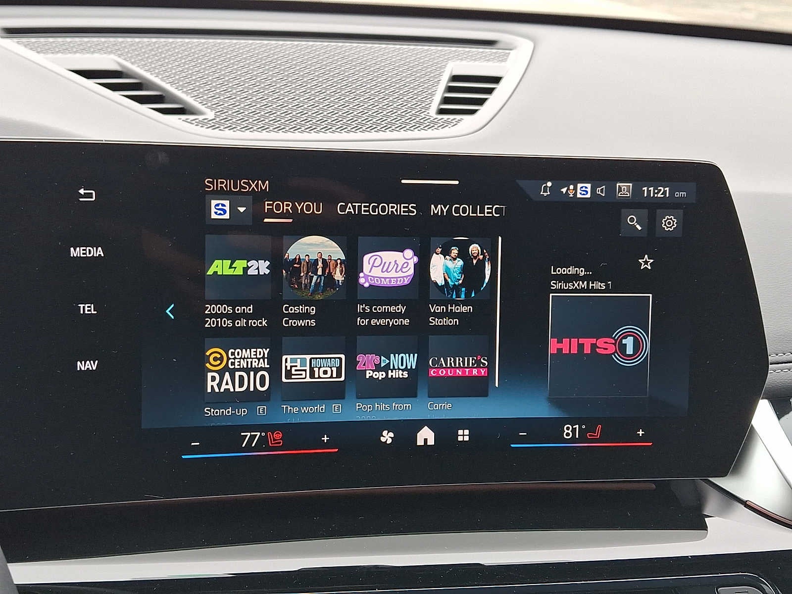 2026 BMW X1 xDrive28i Sports Activity Vehicle