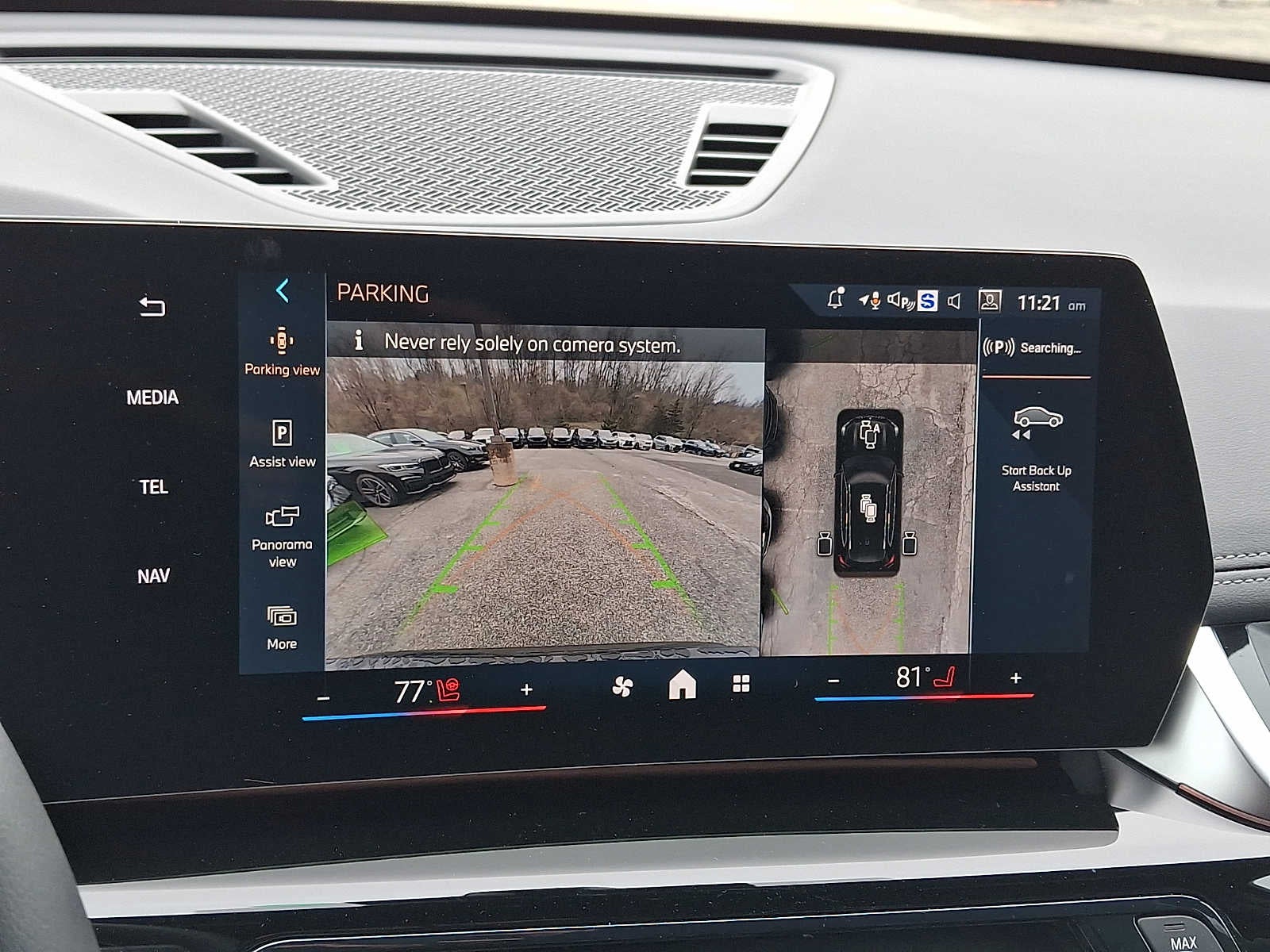 2026 BMW X1 xDrive28i Sports Activity Vehicle