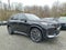2026 BMW X1 xDrive28i Sports Activity Vehicle