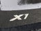 2026 BMW X1 xDrive28i Sports Activity Vehicle