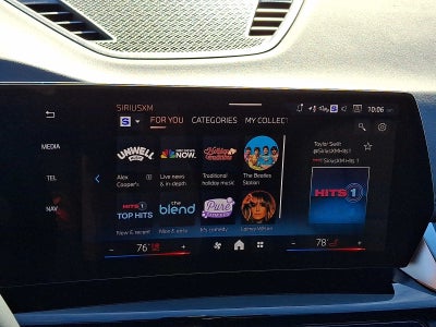 2026 BMW X1 xDrive28i Sports Activity Vehicle