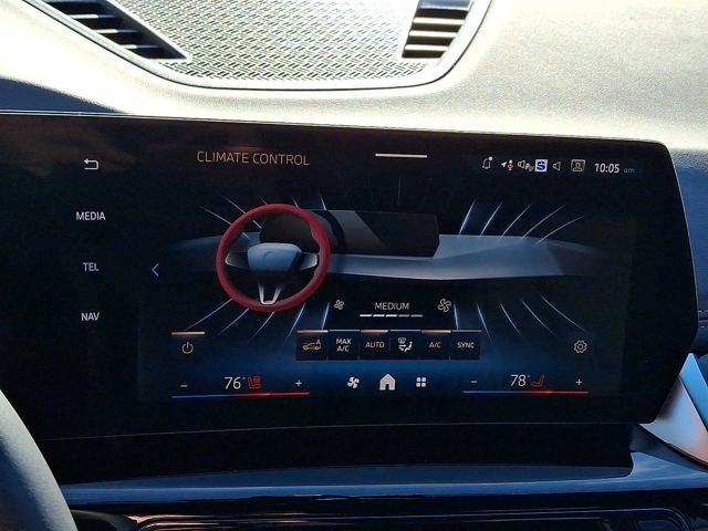 2026 BMW X1 xDrive28i Sports Activity Vehicle