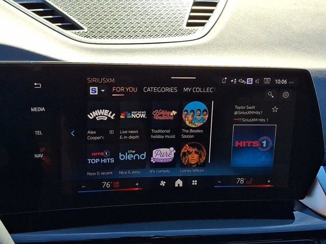 2026 BMW X1 xDrive28i Sports Activity Vehicle