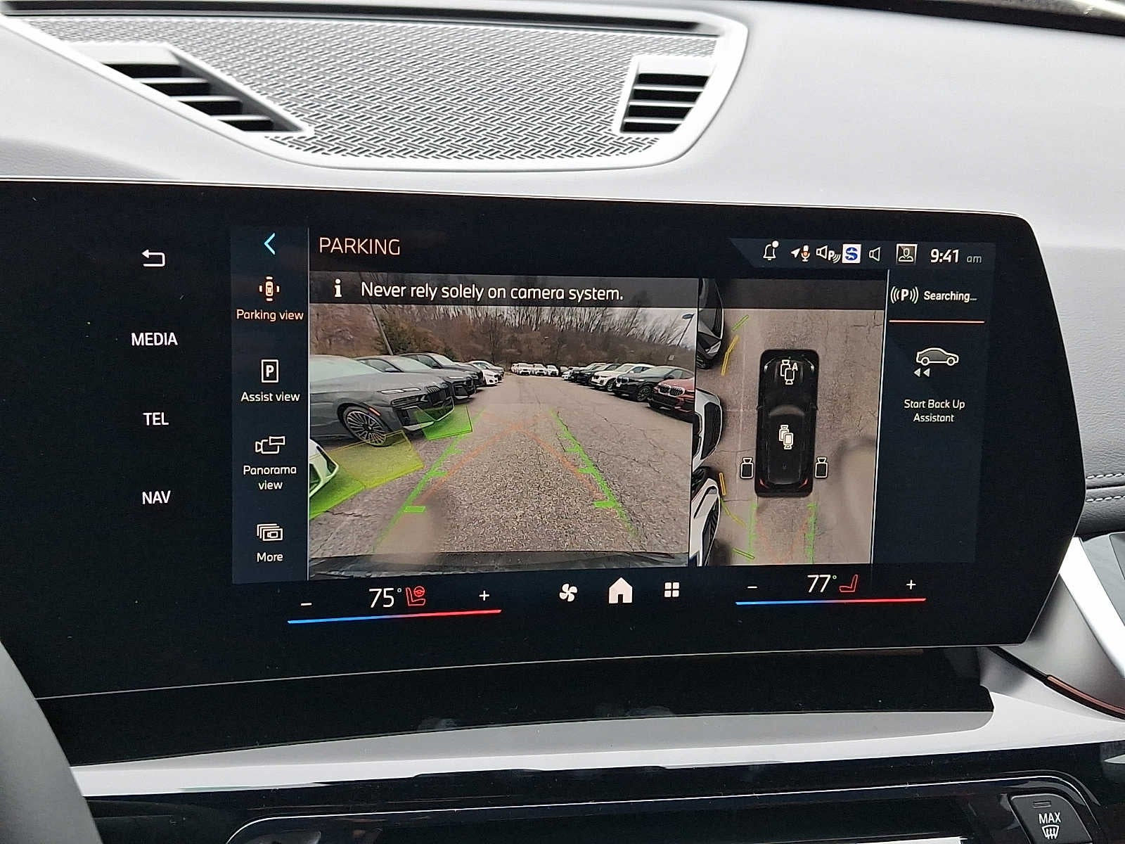 2026 BMW X1 xDrive28i Sports Activity Vehicle