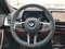 2026 BMW X1 xDrive28i Sports Activity Vehicle