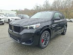 2026 BMW X1 xDrive28i Sports Activity Vehicle