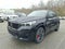 2026 BMW X1 xDrive28i Sports Activity Vehicle