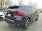 2026 BMW X1 xDrive28i Sports Activity Vehicle