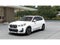 2026 BMW X1 xDrive28i Sports Activity Vehicle