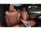 2026 BMW X1 xDrive28i Sports Activity Vehicle