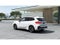 2026 BMW X1 xDrive28i Sports Activity Vehicle