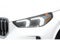 2026 BMW X1 xDrive28i Sports Activity Vehicle