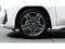 2026 BMW X1 xDrive28i Sports Activity Vehicle