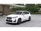 2026 BMW X1 xDrive28i Sports Activity Vehicle