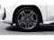2026 BMW X1 xDrive28i Sports Activity Vehicle