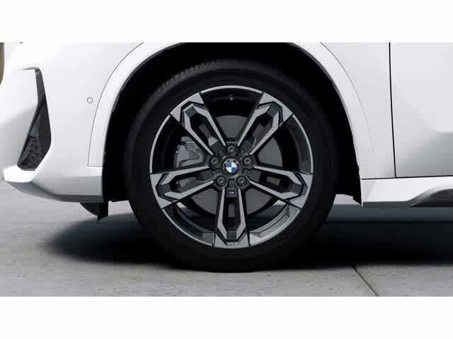 2026 BMW X1 xDrive28i Sports Activity Vehicle