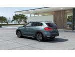 2026 BMW X1 xDrive28i Sports Activity Vehicle